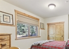 1795 Golden Eagle Road photo 33 1795 Golden Eagle Road photo 33