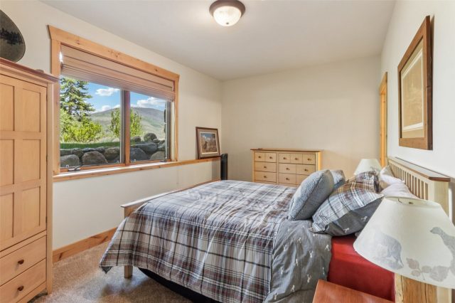 1795 Golden Eagle Road photo 35