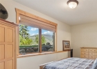 1795 Golden Eagle Road photo 35 1795 Golden Eagle Road photo 35
