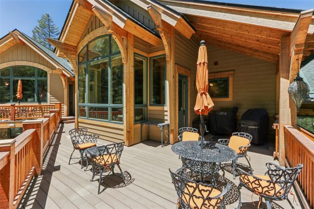 1795 Golden Eagle Road photo 36