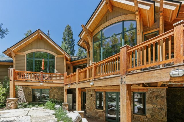 1795 Golden Eagle Road photo 37