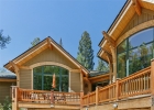 1795 Golden Eagle Road photo 37 1795 Golden Eagle Road photo 37
