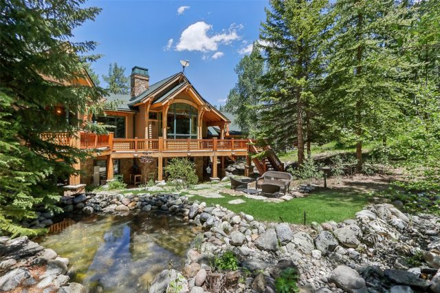 1795 Golden Eagle Road photo 38