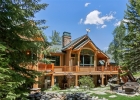 1795 Golden Eagle Road photo 38 1795 Golden Eagle Road photo 38