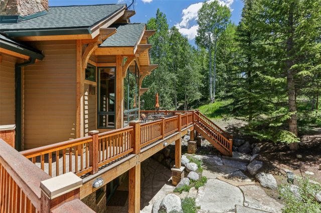 1795 Golden Eagle Road photo 39