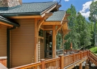1795 Golden Eagle Road photo 39 1795 Golden Eagle Road photo 39