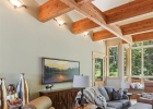 1795 Golden Eagle Road photo 3 1795 Golden Eagle Road photo 3