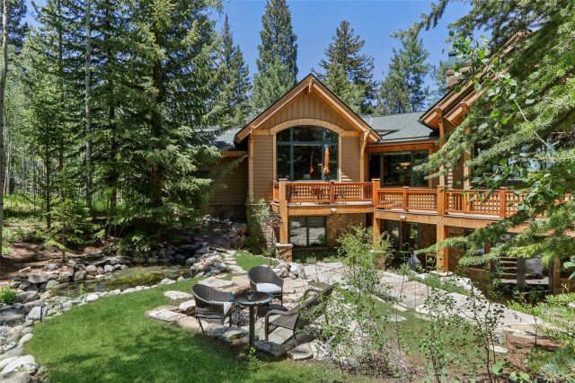1795 Golden Eagle Road photo 40