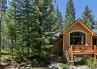 1795 Golden Eagle Road photo 40 1795 Golden Eagle Road photo 40