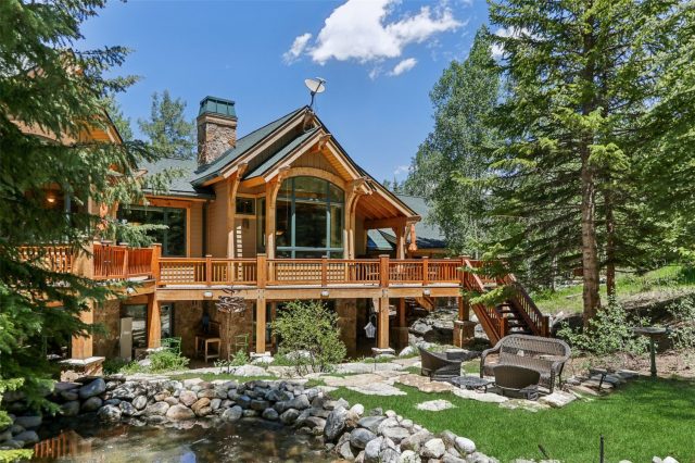 1795 Golden Eagle Road photo 41