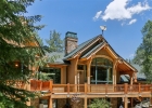 1795 Golden Eagle Road photo 41 1795 Golden Eagle Road photo 41