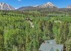 1795 Golden Eagle Road photo 42 1795 Golden Eagle Road photo 42