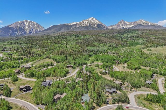 1795 Golden Eagle Road photo 43