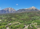 1795 Golden Eagle Road photo 43 1795 Golden Eagle Road photo 43