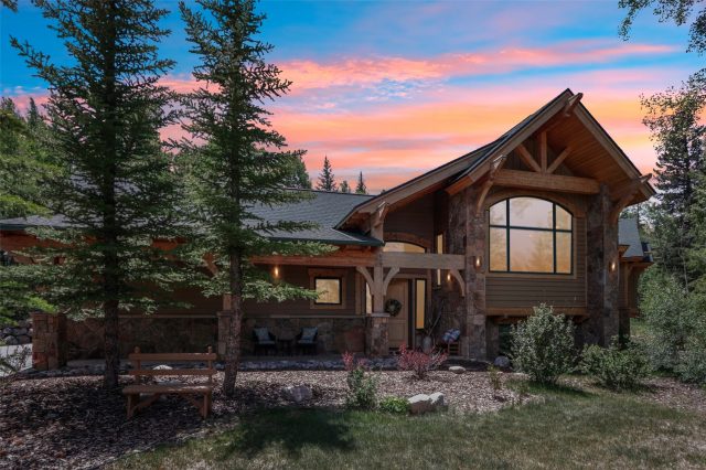 1795 Golden Eagle Road photo 44