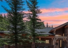 1795 Golden Eagle Road photo 44 1795 Golden Eagle Road photo 44