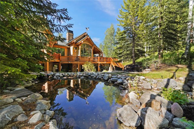 1795 Golden Eagle Road photo 45
