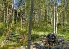 1795 Golden Eagle Road photo 46 1795 Golden Eagle Road photo 46