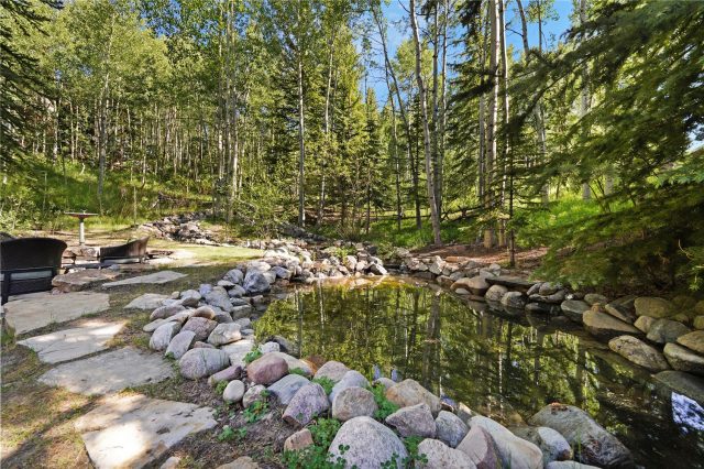 1795 Golden Eagle Road photo 47