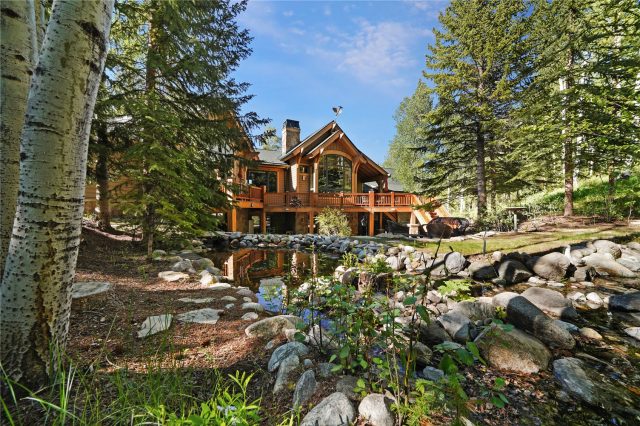 1795 Golden Eagle Road photo 48