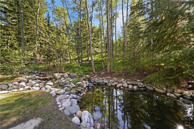 1795 Golden Eagle Road photo 49