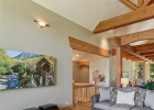 1795 Golden Eagle Road photo 4 1795 Golden Eagle Road photo 4