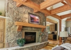 1795 Golden Eagle Road photo 6 1795 Golden Eagle Road photo 6