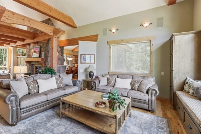 1795 Golden Eagle Road photo 7