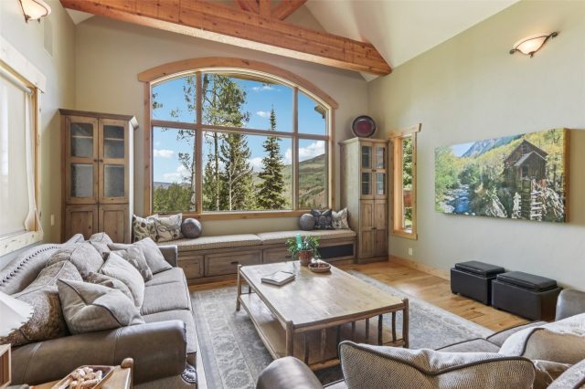 1795 Golden Eagle Road photo 8