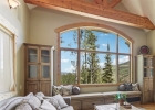 1795 Golden Eagle Road photo 8 1795 Golden Eagle Road photo 8