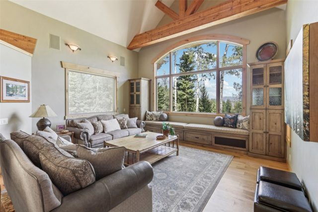 1795 Golden Eagle Road photo 9