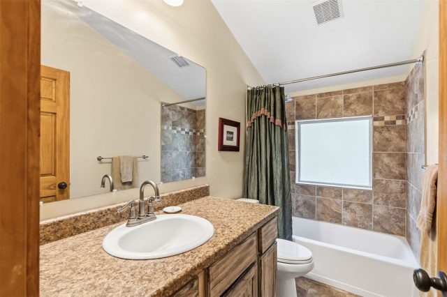 229 Lee Lane photo 27