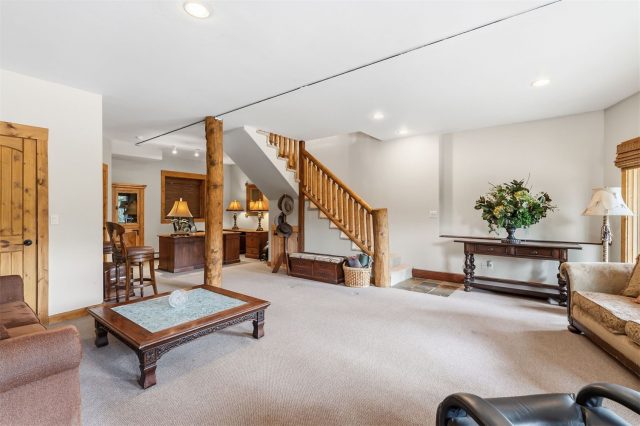 229 Lee Lane photo 31