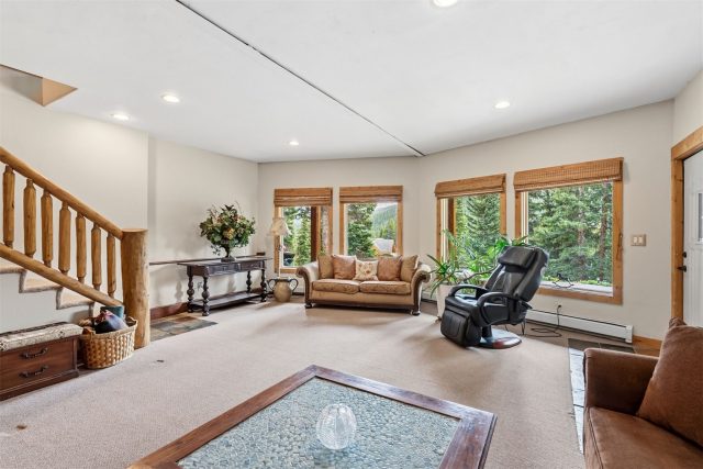 229 Lee Lane photo 32