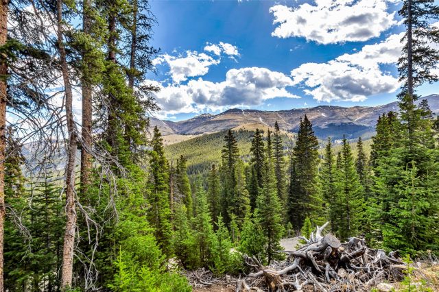 Land in Quandary Village Sub Aka Northstar Village, Breckenridge, CO — photo 1 (MLS S1069510)