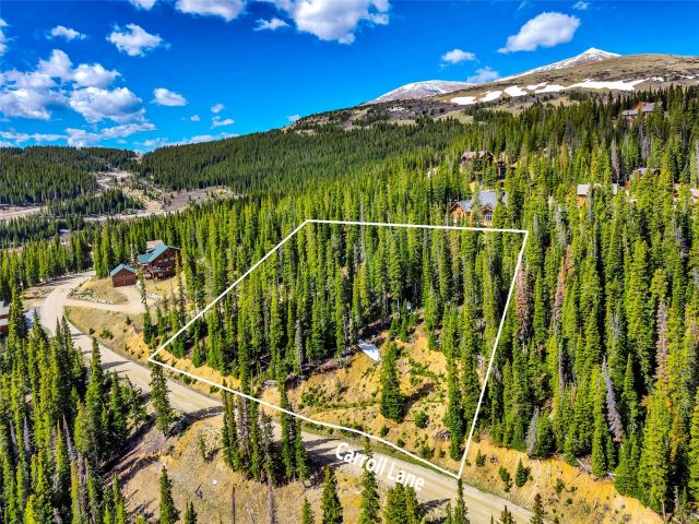 Land in Quandary Village Sub Aka Northstar Village, Breckenridge, CO — photo 5 (MLS S1069510)