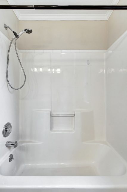 213 Huron Road 1a photo 24