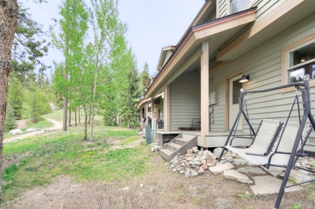 213 Huron Road 1a photo 25