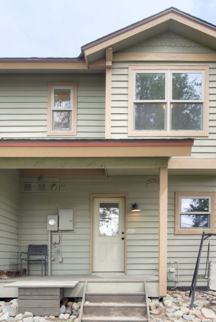 213 Huron Road 1a photo 26