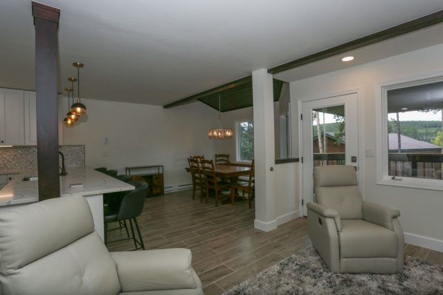 6 Southface Drive 2 photo 16
