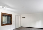 214 S Harris Street 206 photo 10 214 S Harris Street 206 photo 10