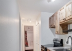 214 S Harris Street 206 photo 11 214 S Harris Street 206 photo 11