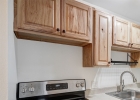 214 S Harris Street 206 photo 12 214 S Harris Street 206 photo 12