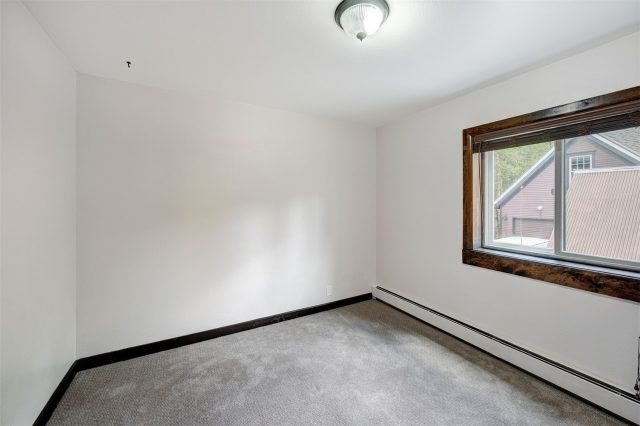 214 S Harris Street 206 photo 13