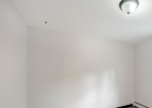 214 S Harris Street 206 photo 13 214 S Harris Street 206 photo 13