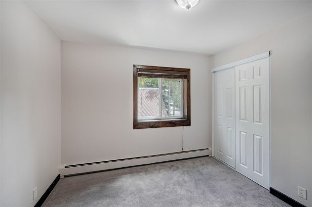 214 S Harris Street 206 photo 14
