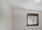 214 S Harris Street 206 photo 14 214 S Harris Street 206 photo 14