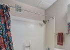 214 S Harris Street 206 photo 15 214 S Harris Street 206 photo 15