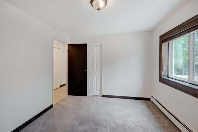 214 S Harris Street 206 photo 16