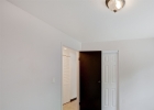 214 S Harris Street 206 photo 16 214 S Harris Street 206 photo 16